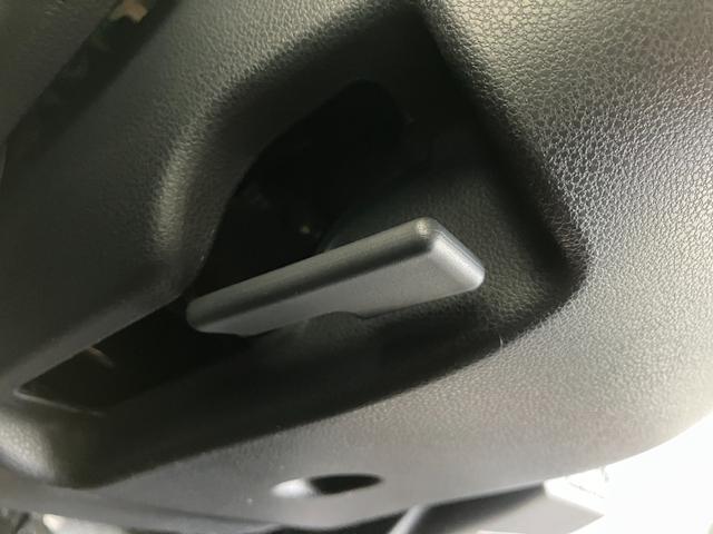 ミラトコットＧ　ＳＡ３　フルセグナビ　パノラマカメラ　前後ドラレコ衝突被害軽減ブレーキ　コーナーセンサー　フルセグナビ　ＤＶＤ再生　Ｂｌｕｅｔｏｏｔｈ　ＵＳＢ　パノラマカメラ　ドラレコ　前席シートヒーター　ＬＥＤ　オートライト　オートエアコン　スマートキー（滋賀県）の中古車