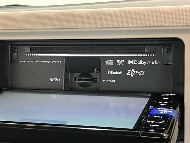 ミラトコットＧ　ＳＡ３　フルセグナビ　パノラマカメラ　前後ドラレコ衝突被害軽減ブレーキ　コーナーセンサー　フルセグナビ　ＤＶＤ再生　Ｂｌｕｅｔｏｏｔｈ　ＵＳＢ　パノラマカメラ　ドラレコ　前席シートヒーター　ＬＥＤ　オートライト　オートエアコン　スマートキー（滋賀県）の中古車