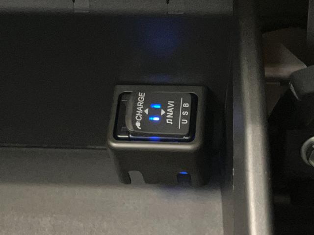 ミラトコットＧ　ＳＡ３　フルセグナビ　パノラマカメラ　前後ドラレコ衝突被害軽減ブレーキ　コーナーセンサー　フルセグナビ　ＤＶＤ再生　Ｂｌｕｅｔｏｏｔｈ　ＵＳＢ　パノラマカメラ　ドラレコ　前席シートヒーター　ＬＥＤ　オートライト　オートエアコン　スマートキー（滋賀県）の中古車