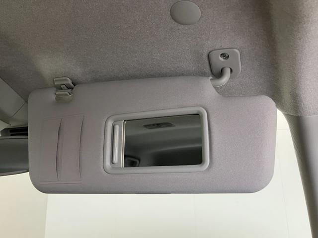 ミラトコットＧ　ＳＡ３　フルセグナビ　パノラマカメラ　前後ドラレコ衝突被害軽減ブレーキ　コーナーセンサー　フルセグナビ　ＤＶＤ再生　Ｂｌｕｅｔｏｏｔｈ　ＵＳＢ　パノラマカメラ　ドラレコ　前席シートヒーター　ＬＥＤ　オートライト　オートエアコン　スマートキー（滋賀県）の中古車
