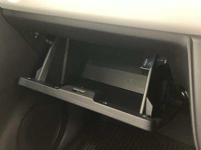 ミラトコットＧ　ＳＡ３　フルセグナビ　パノラマカメラ　前後ドラレコ衝突被害軽減ブレーキ　コーナーセンサー　フルセグナビ　ＤＶＤ再生　Ｂｌｕｅｔｏｏｔｈ　ＵＳＢ　パノラマカメラ　ドラレコ　前席シートヒーター　ＬＥＤ　オートライト　オートエアコン　スマートキー（滋賀県）の中古車