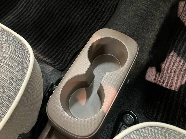 ミラトコットＧ　ＳＡ３　フルセグナビ　パノラマカメラ　前後ドラレコ衝突被害軽減ブレーキ　コーナーセンサー　フルセグナビ　ＤＶＤ再生　Ｂｌｕｅｔｏｏｔｈ　ＵＳＢ　パノラマカメラ　ドラレコ　前席シートヒーター　ＬＥＤ　オートライト　オートエアコン　スマートキー（滋賀県）の中古車