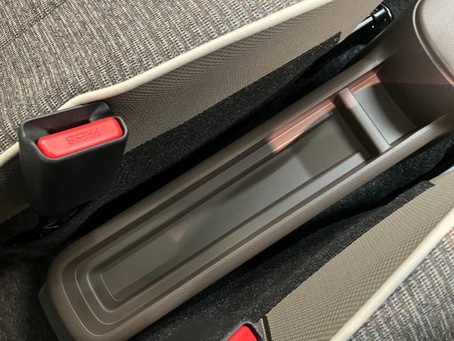 ミラトコットＧ　ＳＡ３　フルセグナビ　パノラマカメラ　前後ドラレコ衝突被害軽減ブレーキ　コーナーセンサー　フルセグナビ　ＤＶＤ再生　Ｂｌｕｅｔｏｏｔｈ　ＵＳＢ　パノラマカメラ　ドラレコ　前席シートヒーター　ＬＥＤ　オートライト　オートエアコン　スマートキー（滋賀県）の中古車