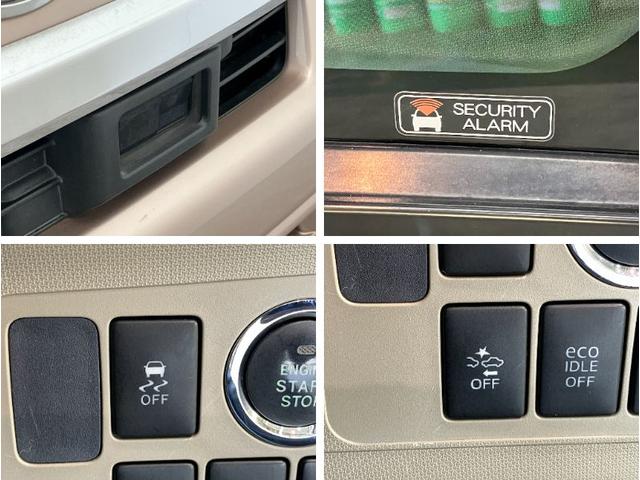 ムーヴX SA CDステレオ 電格ミラー スマートキー 車検整備付衝突被害軽減ブレーキ CDステレオ オートエアコン オートライト 電動格納式ミラー マニュアルレベリング スマートキー エコアイドル タイヤ4本新品交換済み(滋賀県)の中古車
