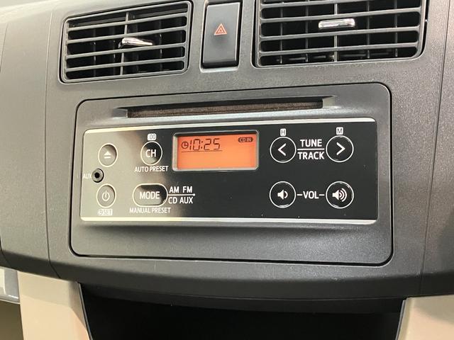 ムーヴX SA CDステレオ 電格ミラー スマートキー 車検整備付衝突被害軽減ブレーキ CDステレオ オートエアコン オートライト 電動格納式ミラー マニュアルレベリング スマートキー エコアイドル タイヤ4本新品交換済み(滋賀県)の中古車