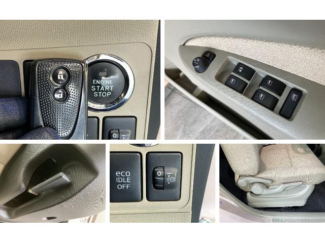 ムーヴX SA CDステレオ 電格ミラー スマートキー 車検整備付衝突被害軽減ブレーキ CDステレオ オートエアコン オートライト 電動格納式ミラー マニュアルレベリング スマートキー エコアイドル タイヤ4本新品交換済み(滋賀県)の中古車