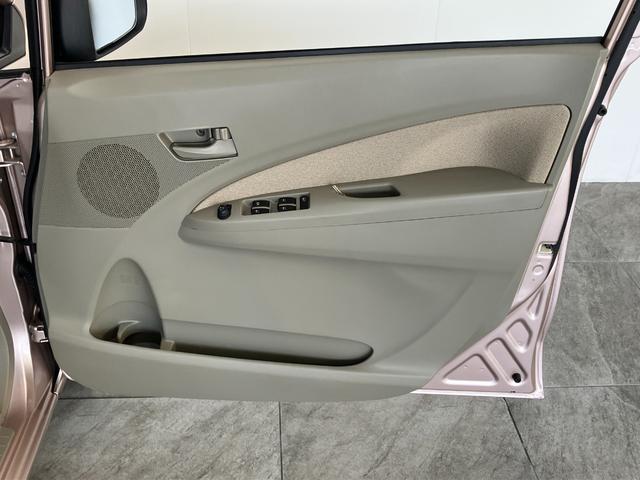 ムーヴX SA CDステレオ 電格ミラー スマートキー 車検整備付衝突被害軽減ブレーキ CDステレオ オートエアコン オートライト 電動格納式ミラー マニュアルレベリング スマートキー エコアイドル タイヤ4本新品交換済み(滋賀県)の中古車
