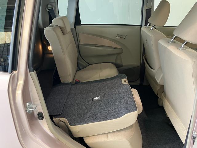 ムーヴX SA CDステレオ 電格ミラー スマートキー 車検整備付衝突被害軽減ブレーキ CDステレオ オートエアコン オートライト 電動格納式ミラー マニュアルレベリング スマートキー エコアイドル タイヤ4本新品交換済み(滋賀県)の中古車