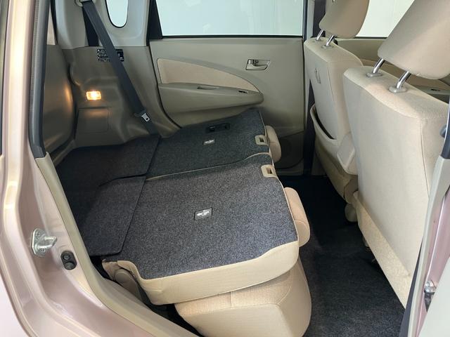 ムーヴX SA CDステレオ 電格ミラー スマートキー 車検整備付衝突被害軽減ブレーキ CDステレオ オートエアコン オートライト 電動格納式ミラー マニュアルレベリング スマートキー エコアイドル タイヤ4本新品交換済み(滋賀県)の中古車
