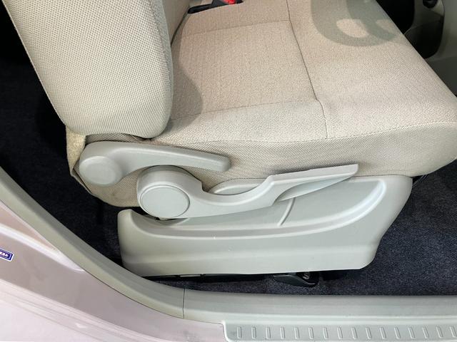 ムーヴX SA CDステレオ 電格ミラー スマートキー 車検整備付衝突被害軽減ブレーキ CDステレオ オートエアコン オートライト 電動格納式ミラー マニュアルレベリング スマートキー エコアイドル タイヤ4本新品交換済み(滋賀県)の中古車