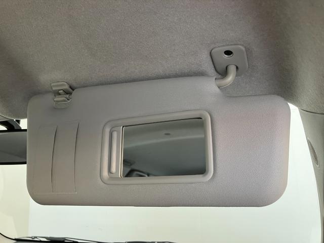 ムーヴX SA CDステレオ 電格ミラー スマートキー 車検整備付衝突被害軽減ブレーキ CDステレオ オートエアコン オートライト 電動格納式ミラー マニュアルレベリング スマートキー エコアイドル タイヤ4本新品交換済み(滋賀県)の中古車
