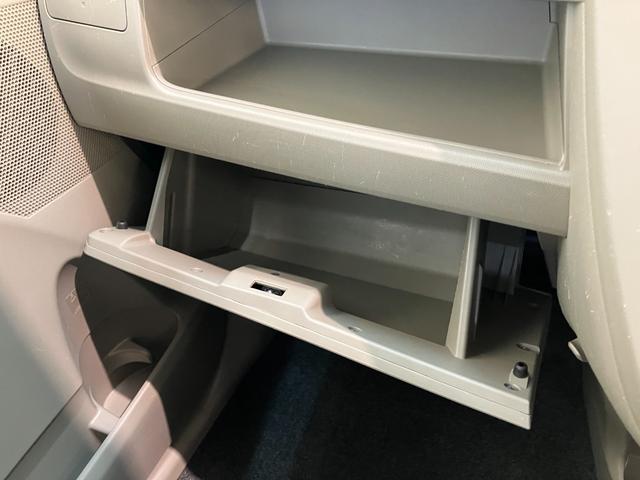 ムーヴX SA CDステレオ 電格ミラー スマートキー 車検整備付衝突被害軽減ブレーキ CDステレオ オートエアコン オートライト 電動格納式ミラー マニュアルレベリング スマートキー エコアイドル タイヤ4本新品交換済み(滋賀県)の中古車
