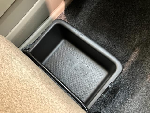 ムーヴX SA CDステレオ 電格ミラー スマートキー 車検整備付衝突被害軽減ブレーキ CDステレオ オートエアコン オートライト 電動格納式ミラー マニュアルレベリング スマートキー エコアイドル タイヤ4本新品交換済み(滋賀県)の中古車
