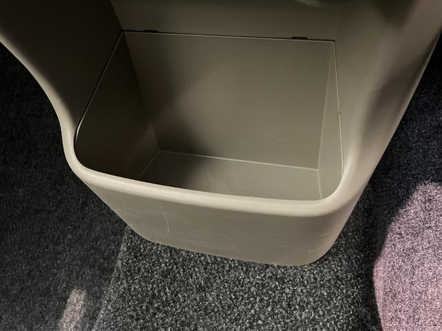 ムーヴX SA CDステレオ 電格ミラー スマートキー 車検整備付衝突被害軽減ブレーキ CDステレオ オートエアコン オートライト 電動格納式ミラー マニュアルレベリング スマートキー エコアイドル タイヤ4本新品交換済み(滋賀県)の中古車