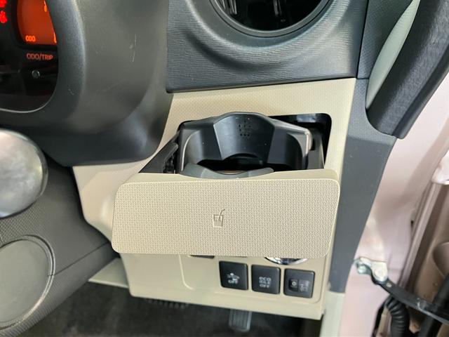 ムーヴX SA CDステレオ 電格ミラー スマートキー 車検整備付衝突被害軽減ブレーキ CDステレオ オートエアコン オートライト 電動格納式ミラー マニュアルレベリング スマートキー エコアイドル タイヤ4本新品交換済み(滋賀県)の中古車