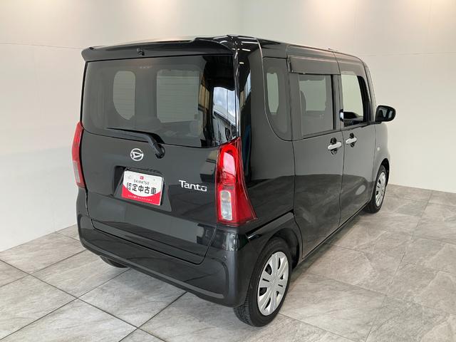 タントXスペシャル フルセグナビ バックカメラ ドラレコ LED衝突被害軽減ブレーキ コーナーセンサー フルセグナビ Bluetooth DVD再生 USB バックカメラ ドラレコ 両側スライドドア LED オートライト オートエアコン スマートキー エコアイドル(滋賀県)の中古車