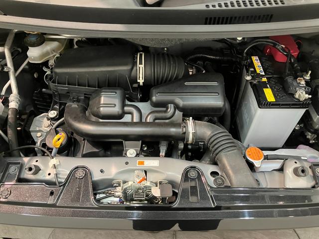 タントXスペシャル フルセグナビ バックカメラ ドラレコ LED衝突被害軽減ブレーキ コーナーセンサー フルセグナビ Bluetooth DVD再生 USB バックカメラ ドラレコ 両側スライドドア LED オートライト オートエアコン スマートキー エコアイドル(滋賀県)の中古車