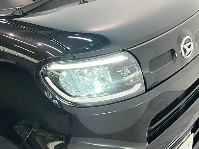 タントXスペシャル フルセグナビ バックカメラ ドラレコ LED衝突被害軽減ブレーキ コーナーセンサー フルセグナビ Bluetooth DVD再生 USB バックカメラ ドラレコ 両側スライドドア LED オートライト オートエアコン スマートキー エコアイドル(滋賀県)の中古車