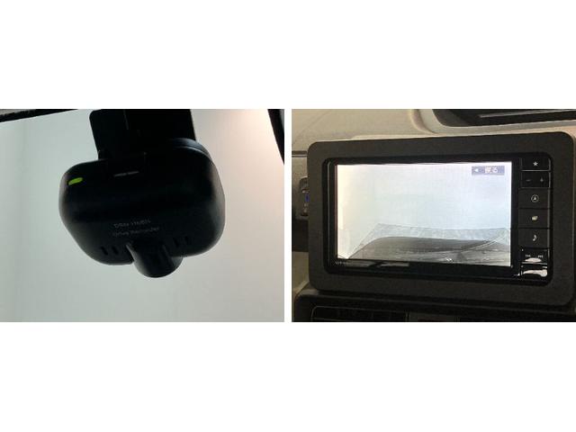 タントXスペシャル フルセグナビ バックカメラ ドラレコ LED衝突被害軽減ブレーキ コーナーセンサー フルセグナビ Bluetooth DVD再生 USB バックカメラ ドラレコ 両側スライドドア LED オートライト オートエアコン スマートキー エコアイドル(滋賀県)の中古車