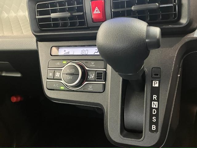 タントXスペシャル フルセグナビ バックカメラ ドラレコ LED衝突被害軽減ブレーキ コーナーセンサー フルセグナビ Bluetooth DVD再生 USB バックカメラ ドラレコ 両側スライドドア LED オートライト オートエアコン スマートキー エコアイドル(滋賀県)の中古車