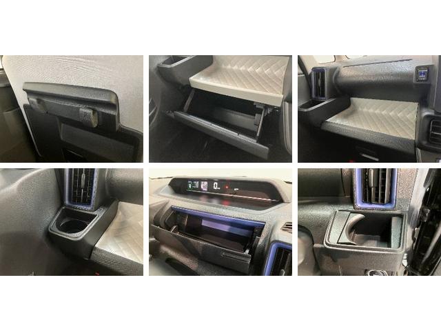 タントXスペシャル フルセグナビ バックカメラ ドラレコ LED衝突被害軽減ブレーキ コーナーセンサー フルセグナビ Bluetooth DVD再生 USB バックカメラ ドラレコ 両側スライドドア LED オートライト オートエアコン スマートキー エコアイドル(滋賀県)の中古車