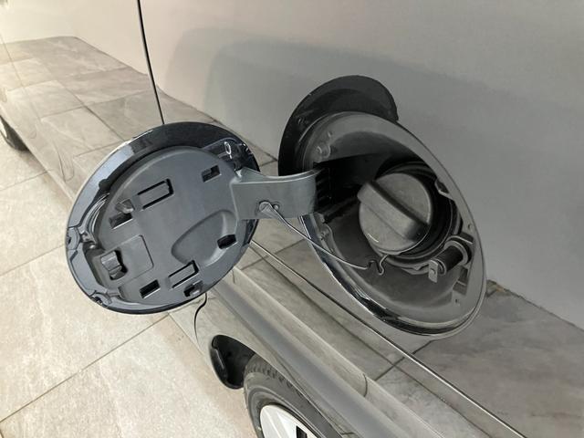 タントXスペシャル フルセグナビ バックカメラ ドラレコ LED衝突被害軽減ブレーキ コーナーセンサー フルセグナビ Bluetooth DVD再生 USB バックカメラ ドラレコ 両側スライドドア LED オートライト オートエアコン スマートキー エコアイドル(滋賀県)の中古車