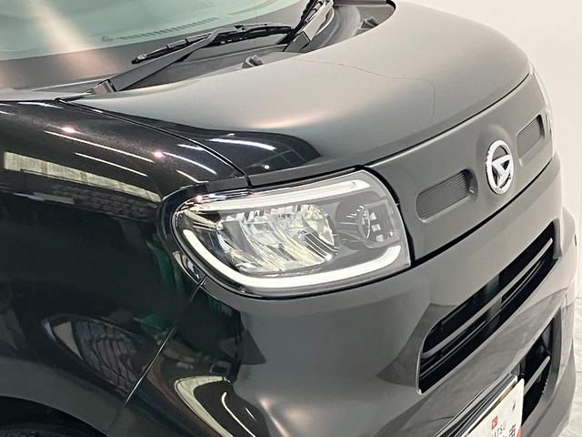 タントXスペシャル フルセグナビ バックカメラ ドラレコ LED衝突被害軽減ブレーキ コーナーセンサー フルセグナビ Bluetooth DVD再生 USB バックカメラ ドラレコ 両側スライドドア LED オートライト オートエアコン スマートキー エコアイドル(滋賀県)の中古車