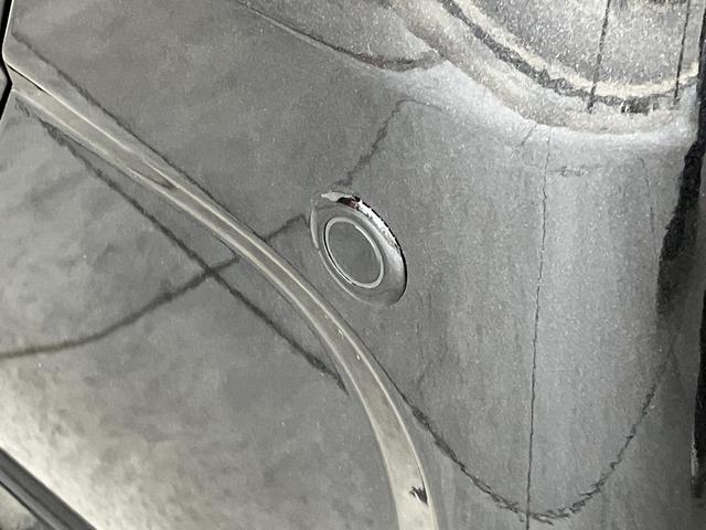 タントXスペシャル フルセグナビ バックカメラ ドラレコ LED衝突被害軽減ブレーキ コーナーセンサー フルセグナビ Bluetooth DVD再生 USB バックカメラ ドラレコ 両側スライドドア LED オートライト オートエアコン スマートキー エコアイドル(滋賀県)の中古車