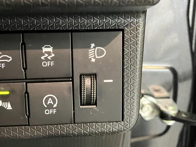 タントXスペシャル フルセグナビ バックカメラ ドラレコ LED衝突被害軽減ブレーキ コーナーセンサー フルセグナビ Bluetooth DVD再生 USB バックカメラ ドラレコ 両側スライドドア LED オートライト オートエアコン スマートキー エコアイドル(滋賀県)の中古車