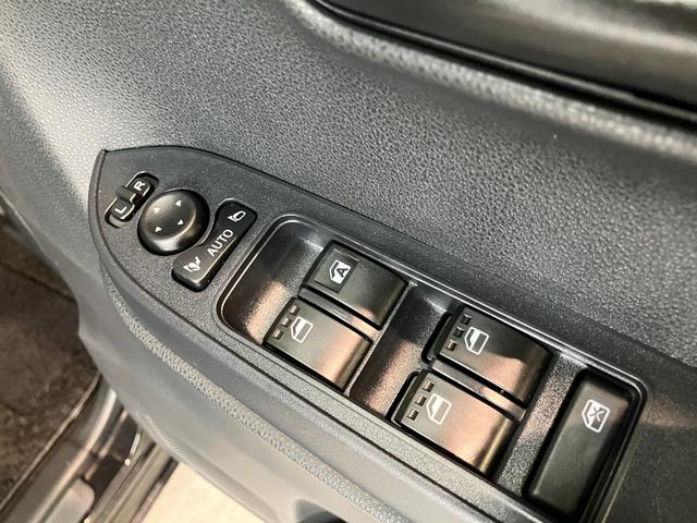 タントXスペシャル フルセグナビ バックカメラ ドラレコ LED衝突被害軽減ブレーキ コーナーセンサー フルセグナビ Bluetooth DVD再生 USB バックカメラ ドラレコ 両側スライドドア LED オートライト オートエアコン スマートキー エコアイドル(滋賀県)の中古車