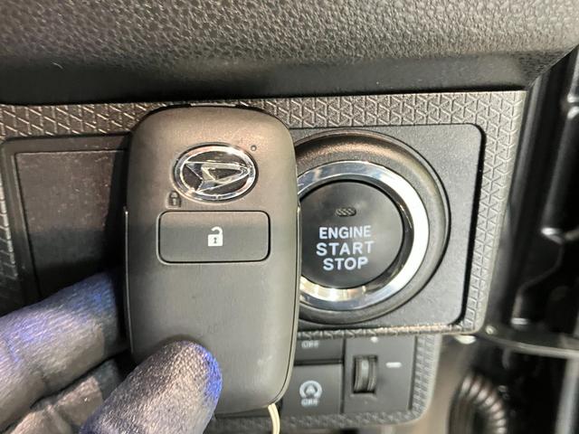 タントXスペシャル フルセグナビ バックカメラ ドラレコ LED衝突被害軽減ブレーキ コーナーセンサー フルセグナビ Bluetooth DVD再生 USB バックカメラ ドラレコ 両側スライドドア LED オートライト オートエアコン スマートキー エコアイドル(滋賀県)の中古車