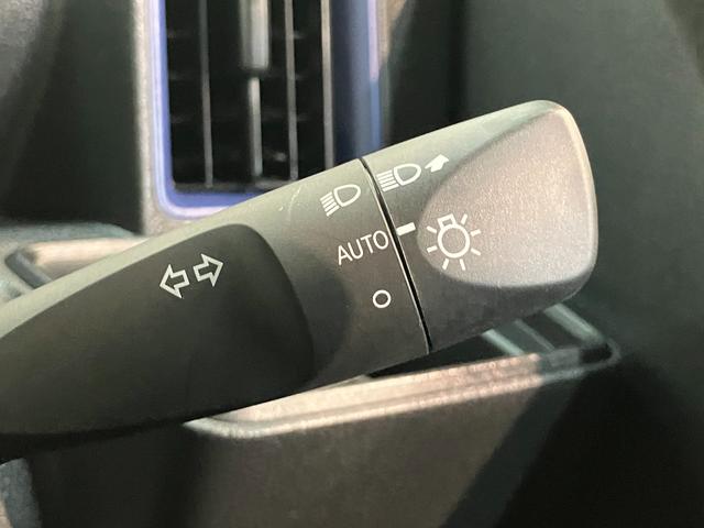 タントXスペシャル フルセグナビ バックカメラ ドラレコ LED衝突被害軽減ブレーキ コーナーセンサー フルセグナビ Bluetooth DVD再生 USB バックカメラ ドラレコ 両側スライドドア LED オートライト オートエアコン スマートキー エコアイドル(滋賀県)の中古車