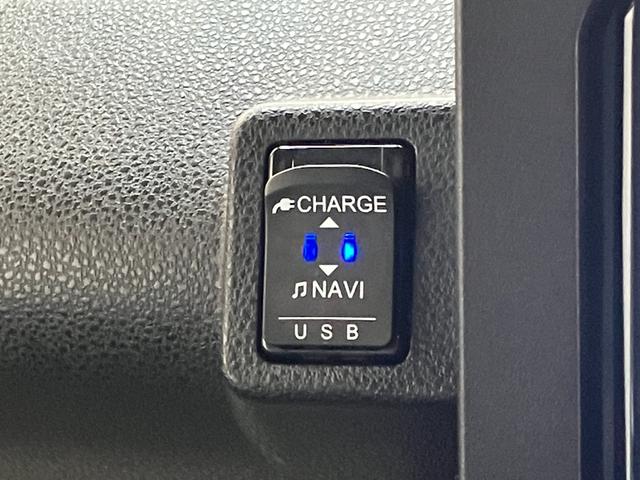 タントXスペシャル フルセグナビ バックカメラ ドラレコ LED衝突被害軽減ブレーキ コーナーセンサー フルセグナビ Bluetooth DVD再生 USB バックカメラ ドラレコ 両側スライドドア LED オートライト オートエアコン スマートキー エコアイドル(滋賀県)の中古車