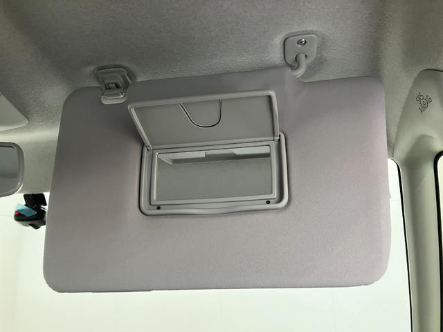 タントXスペシャル フルセグナビ バックカメラ ドラレコ LED衝突被害軽減ブレーキ コーナーセンサー フルセグナビ Bluetooth DVD再生 USB バックカメラ ドラレコ 両側スライドドア LED オートライト オートエアコン スマートキー エコアイドル(滋賀県)の中古車