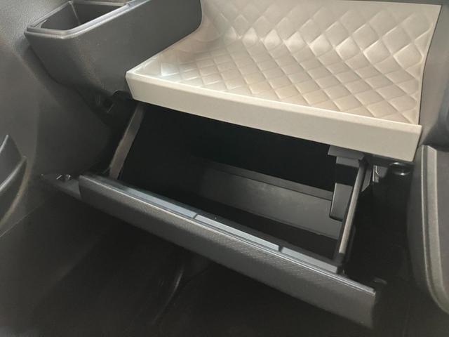 タントXスペシャル フルセグナビ バックカメラ ドラレコ LED衝突被害軽減ブレーキ コーナーセンサー フルセグナビ Bluetooth DVD再生 USB バックカメラ ドラレコ 両側スライドドア LED オートライト オートエアコン スマートキー エコアイドル(滋賀県)の中古車