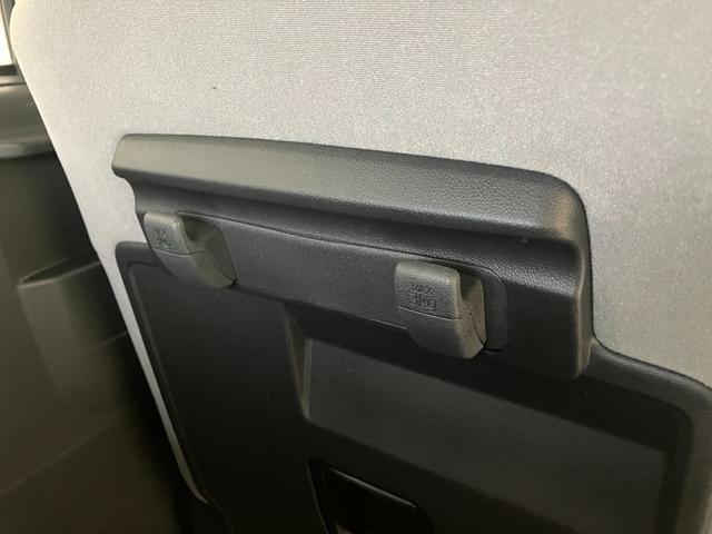 タントXスペシャル フルセグナビ バックカメラ ドラレコ LED衝突被害軽減ブレーキ コーナーセンサー フルセグナビ Bluetooth DVD再生 USB バックカメラ ドラレコ 両側スライドドア LED オートライト オートエアコン スマートキー エコアイドル(滋賀県)の中古車