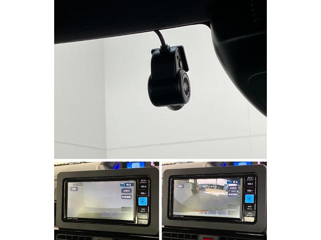 タントカスタムXリミテッド フルセグナビ パノラマカメラ ドラレコ衝突被害軽減ブレーキ コーナーセンサー フルセグナビ Bluetooth DVD再生 USB パノラマカメラ 前後ドラレコ ETC 両側電動スライドドア 前席シートヒーター LED レーダークルーズ(滋賀県)の中古車