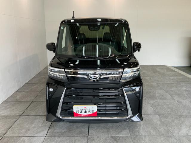 タントカスタムXリミテッド フルセグナビ パノラマカメラ ドラレコ衝突被害軽減ブレーキ コーナーセンサー フルセグナビ Bluetooth DVD再生 USB パノラマカメラ 前後ドラレコ ETC 両側電動スライドドア 前席シートヒーター LED レーダークルーズ(滋賀県)の中古車