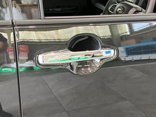 タントカスタムXリミテッド フルセグナビ パノラマカメラ ドラレコ衝突被害軽減ブレーキ コーナーセンサー フルセグナビ Bluetooth DVD再生 USB パノラマカメラ 前後ドラレコ ETC 両側電動スライドドア 前席シートヒーター LED レーダークルーズ(滋賀県)の中古車