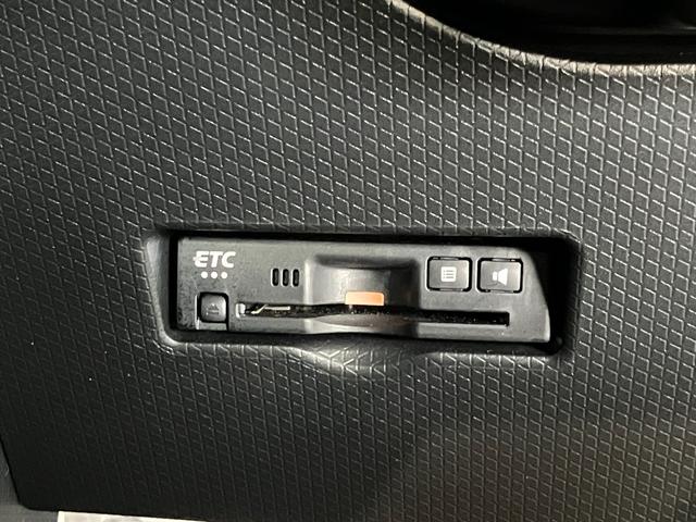 タントカスタムXリミテッド フルセグナビ パノラマカメラ ドラレコ衝突被害軽減ブレーキ コーナーセンサー フルセグナビ Bluetooth DVD再生 USB パノラマカメラ 前後ドラレコ ETC 両側電動スライドドア 前席シートヒーター LED レーダークルーズ(滋賀県)の中古車