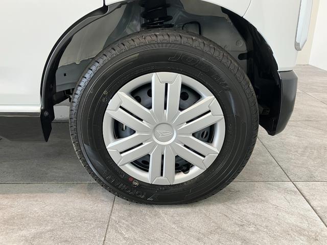 アトレーデッキバン 4WD ターボ 9型D・A 届出済未使用車衝突被害軽減ブレーキ コーナーセンサー 9型ディスプレイオーディオ フルセグ Bluetooth USB バックカメラ レーダークルーズ 両側電動スライドドア LED オートライト オートエアコン(滋賀県)の中古車