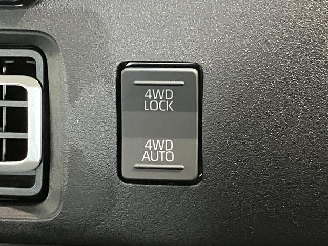 アトレーデッキバン 4WD ターボ 9型D・A 届出済未使用車衝突被害軽減ブレーキ コーナーセンサー 9型ディスプレイオーディオ フルセグ Bluetooth USB バックカメラ レーダークルーズ 両側電動スライドドア LED オートライト オートエアコン(滋賀県)の中古車