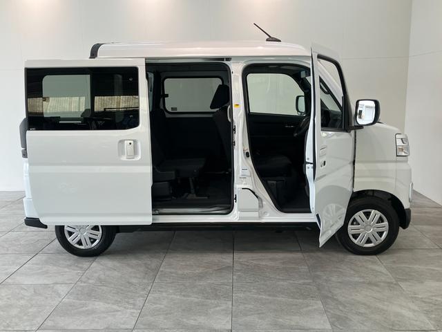 アトレーデッキバン 4WD ターボ 9型D・A 届出済未使用車衝突被害軽減ブレーキ コーナーセンサー 9型ディスプレイオーディオ フルセグ Bluetooth USB バックカメラ レーダークルーズ 両側電動スライドドア LED オートライト オートエアコン(滋賀県)の中古車