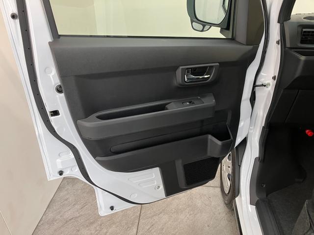 アトレーデッキバン 4WD ターボ 9型D・A 届出済未使用車衝突被害軽減ブレーキ コーナーセンサー 9型ディスプレイオーディオ フルセグ Bluetooth USB バックカメラ レーダークルーズ 両側電動スライドドア LED オートライト オートエアコン(滋賀県)の中古車