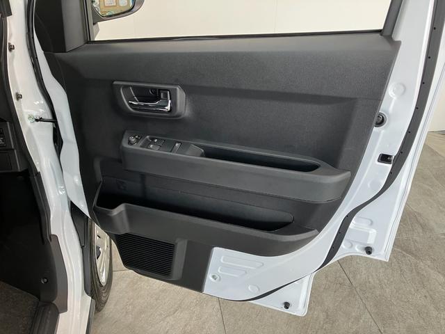 アトレーデッキバン 4WD ターボ 9型D・A 届出済未使用車衝突被害軽減ブレーキ コーナーセンサー 9型ディスプレイオーディオ フルセグ Bluetooth USB バックカメラ レーダークルーズ 両側電動スライドドア LED オートライト オートエアコン(滋賀県)の中古車