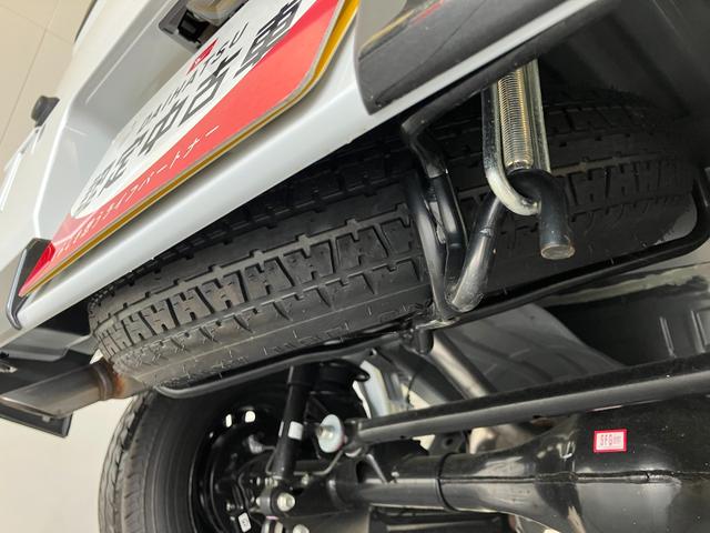 アトレーデッキバン 4WD ターボ 9型D・A 届出済未使用車衝突被害軽減ブレーキ コーナーセンサー 9型ディスプレイオーディオ フルセグ Bluetooth USB バックカメラ レーダークルーズ 両側電動スライドドア LED オートライト オートエアコン(滋賀県)の中古車