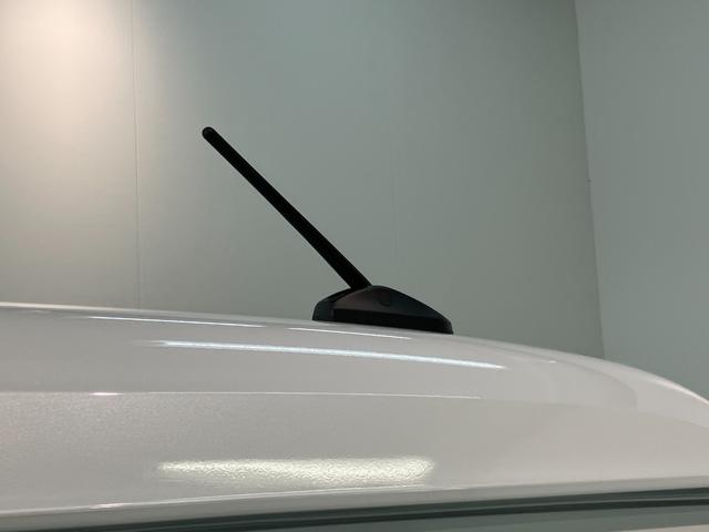 アトレーデッキバン 4WD ターボ 9型D・A 届出済未使用車衝突被害軽減ブレーキ コーナーセンサー 9型ディスプレイオーディオ フルセグ Bluetooth USB バックカメラ レーダークルーズ 両側電動スライドドア LED オートライト オートエアコン(滋賀県)の中古車