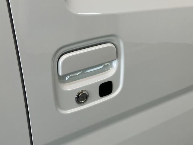 アトレーデッキバン 4WD ターボ 9型D・A 届出済未使用車衝突被害軽減ブレーキ コーナーセンサー 9型ディスプレイオーディオ フルセグ Bluetooth USB バックカメラ レーダークルーズ 両側電動スライドドア LED オートライト オートエアコン(滋賀県)の中古車