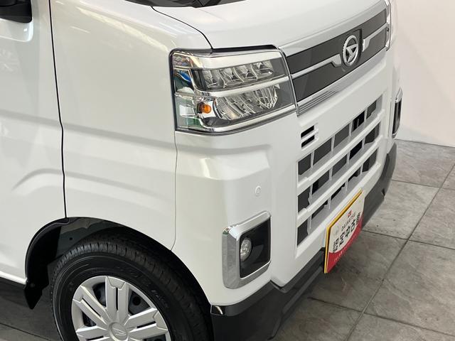 アトレーデッキバン 4WD ターボ 9型D・A 届出済未使用車衝突被害軽減ブレーキ コーナーセンサー 9型ディスプレイオーディオ フルセグ Bluetooth USB バックカメラ レーダークルーズ 両側電動スライドドア LED オートライト オートエアコン(滋賀県)の中古車