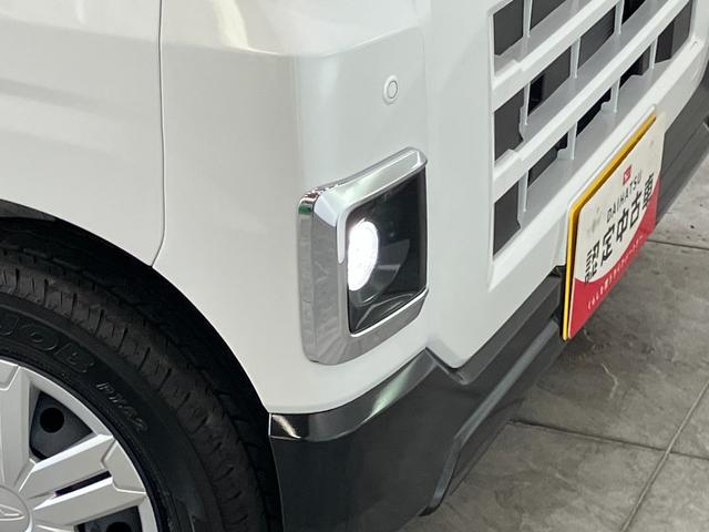アトレーデッキバン 4WD ターボ 9型D・A 届出済未使用車衝突被害軽減ブレーキ コーナーセンサー 9型ディスプレイオーディオ フルセグ Bluetooth USB バックカメラ レーダークルーズ 両側電動スライドドア LED オートライト オートエアコン(滋賀県)の中古車